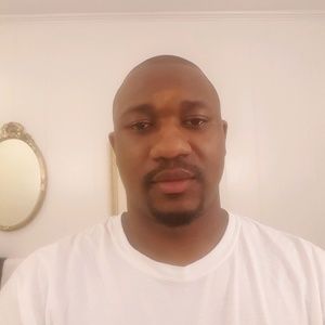 Meet your Posher, Terrance