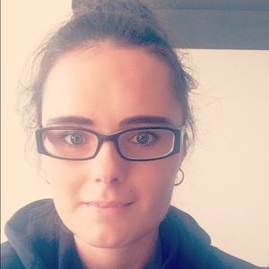 Meet your Posher, Silja