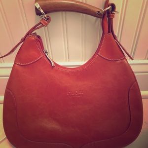 Meet your Posher, Ul