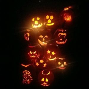 Meet your Posher, Lynn