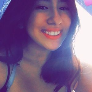 Meet your Posher, Iris