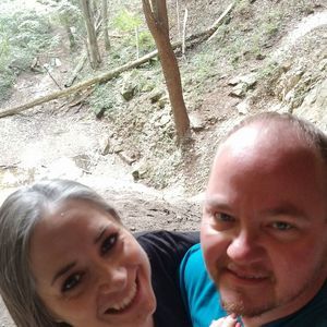 Meet your Posher, Sean