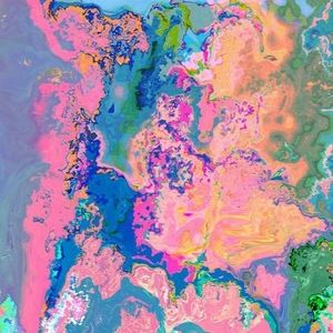 Meet your Posher, Melody