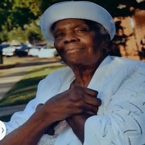 Meet your Posher, Terren