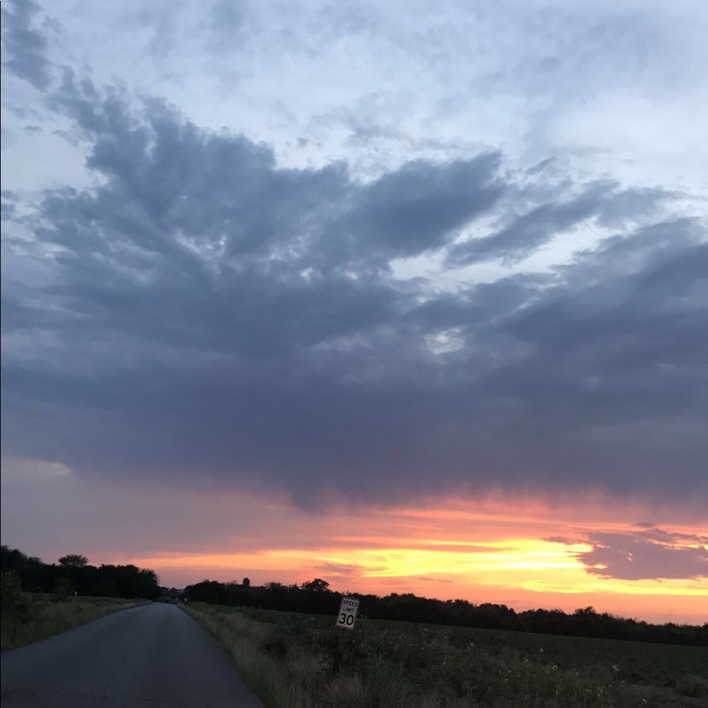 Meet your Posher, Blanca