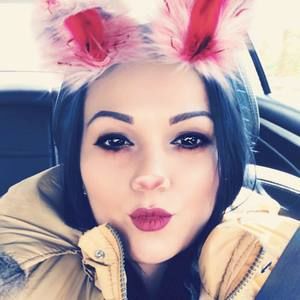 Meet your Posher, Ross