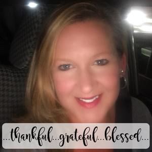 Meet your Posher, Jeni duggins