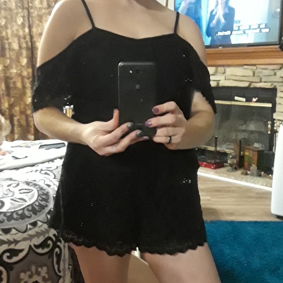 Xhilaration jumper - Picture 2 of 3