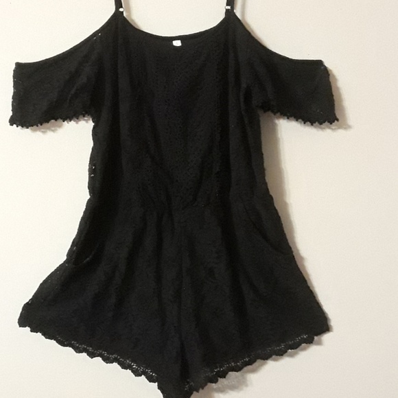 Xhilaration jumper - Picture 3 of 3