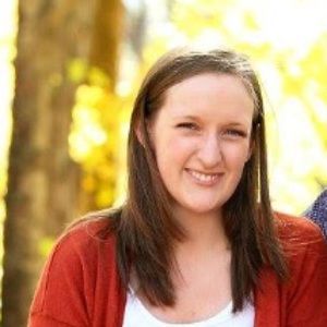 Meet your Posher, Jeanne