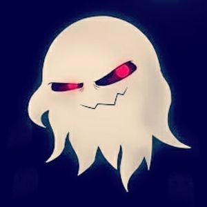 Meet your Posher, Donald