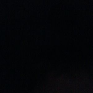 Meet your Posher, Stacia