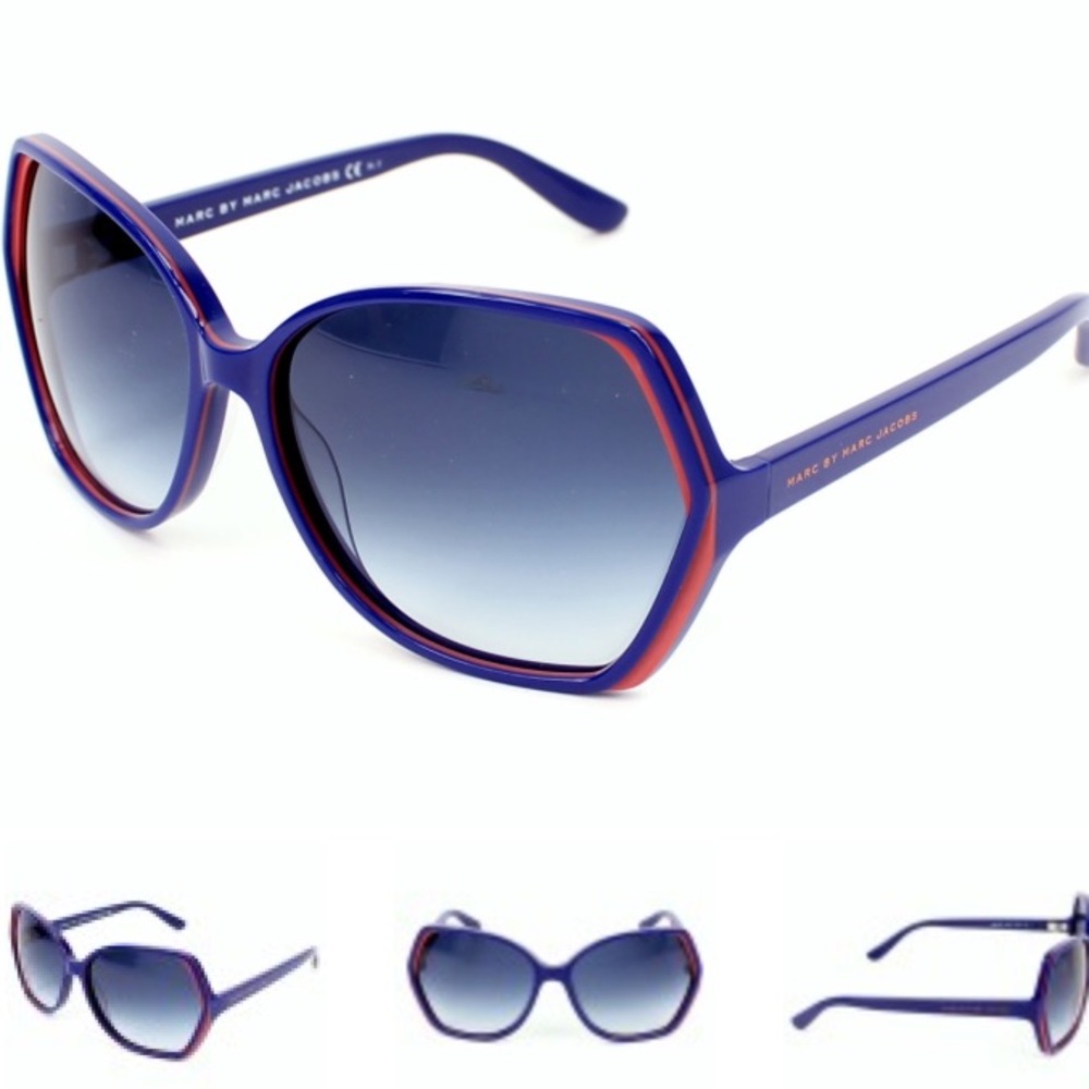 Marc Jacobs Sunnies
