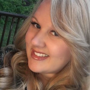 Meet your Posher, Lindsey