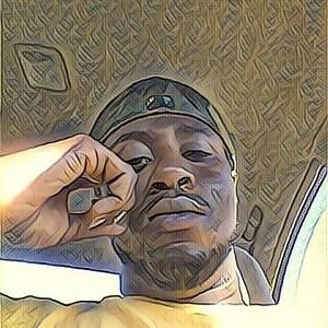 Meet your Posher, Cherno