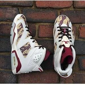 Meet your Posher, Elijah