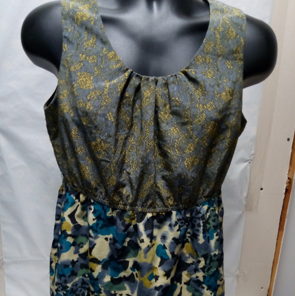 Womens vera wang top