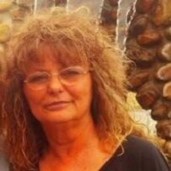 Meet your Posher, Nancy - Picture 1 of 1