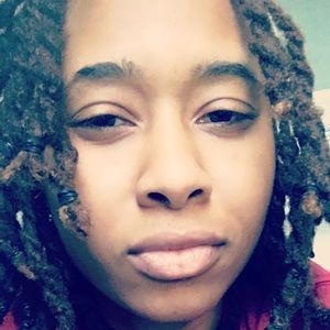Meet your Posher, Ayana