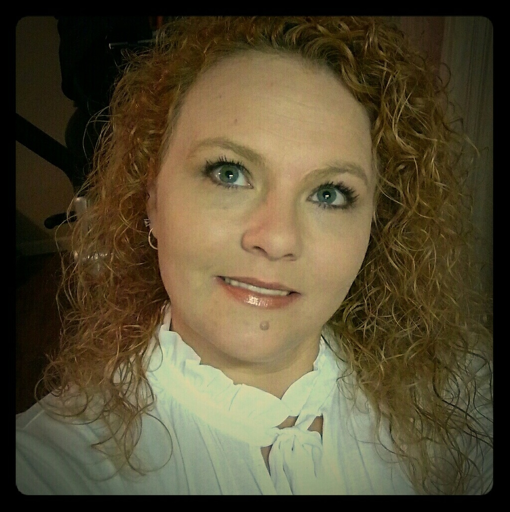 Meet your Posher, Shelby