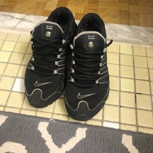 MUST HAVE NIKES 👟