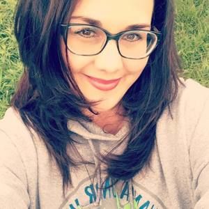 Meet your Posher, Nicki