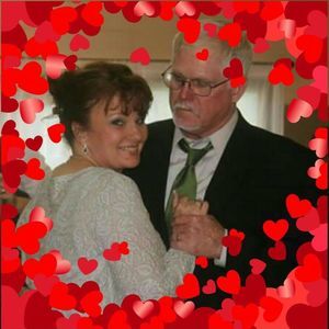 Meet your Posher, Candy