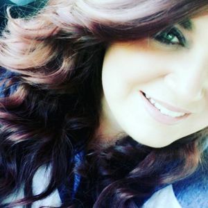 Meet your Posher, Austin