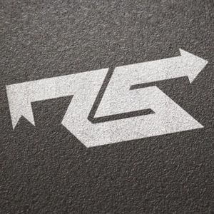 Meet your Posher, Ruben