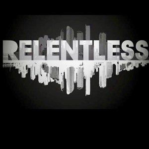 Meet your Posher, Dwayne