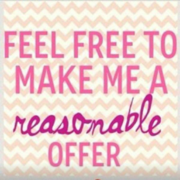 🆕"17KM" WHITE PEARL, NECKLACE & EARRING SET - Picture 2 of 5