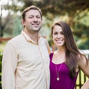 Meet your Posher, Noelle