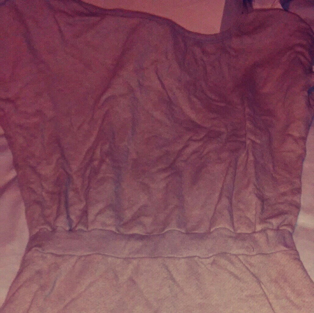 Victoria Secret Dress Small
