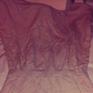 Victoria Secret Dress Small