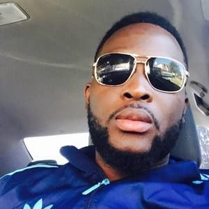 Meet your Posher, Posi