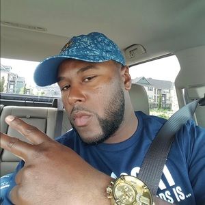 Meet your Posher, Ivory