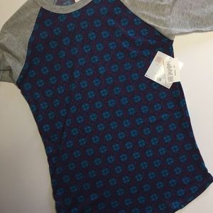 LuLaRoe Randy