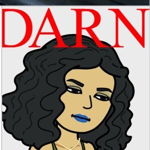 Meet your Posher, Angel