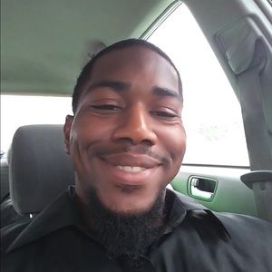 Meet your Posher, Alton