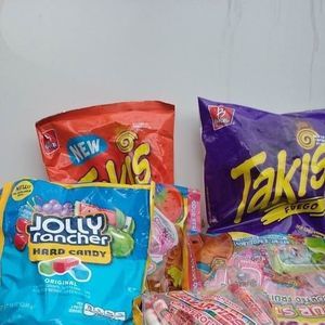 Meet your Posher, Derrick