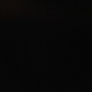 Meet your Posher, Ty