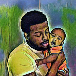 Meet your Posher, Kay