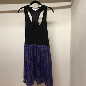 Trina Turk Cocktail Dress