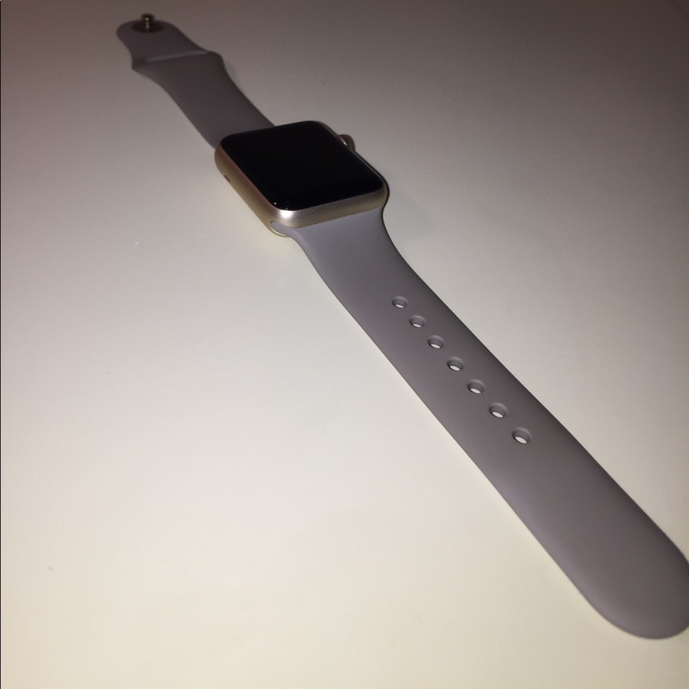 Apple Watch 2 38mm