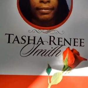 Meet your Posher, Jamaris