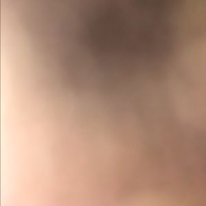 Meet your Posher, Joshua