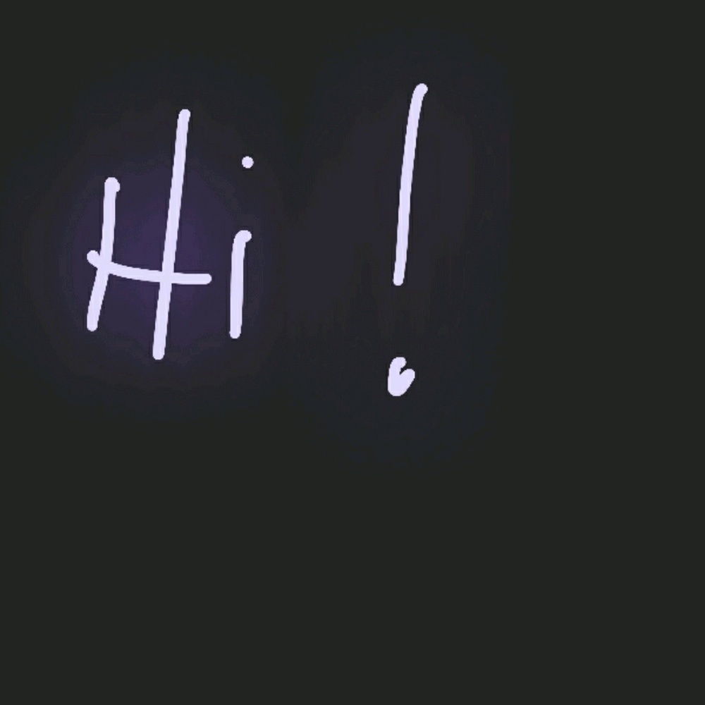 Meet your Posher, Soy