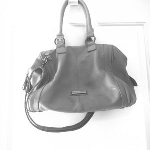 Steve Madden Purse