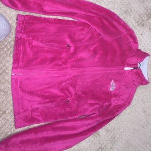 North face women’s jacket