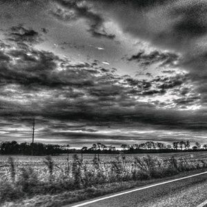 Meet your Posher, Jena